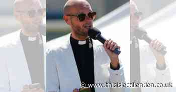 'Our hospital serves people from cradle to grave - but it needs extra support'