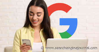 GBP Reviews Outage Is Over via @sejournal, @martinibuster