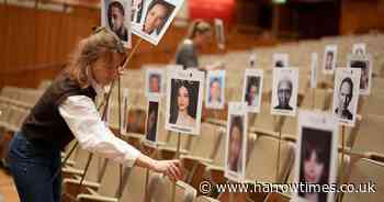 What time is the Baftas 2025 on TV? How to watch (find out who is hosting)