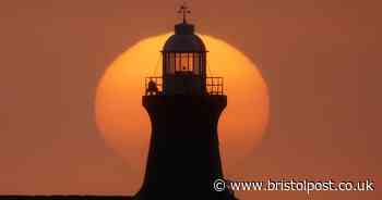 Met Office explains 'anticyclonic gloom' with big weather change this week