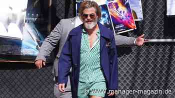 Besser Schlafen: Das sind die Trends im Schlafzimmer