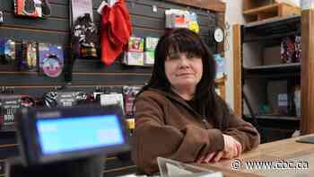 Small GTA businesses still struggling to pay CEBA loans nearly 5 years later