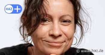 Aschaffenburg und München: Expertin in Hannover warnt vor populistischen Migrationsdebatten