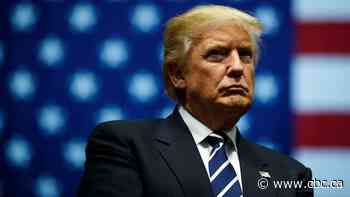 Trump claims the trade deficit with Canada is a $200B subsidy. Experts disagree