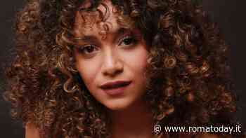 La morte di Camilla Sanvoisin: il fidanzato è indagato. Sequestrati i cellulari