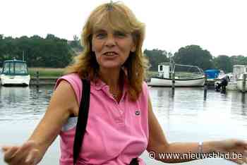 Er werd nog geld afgehaald met haar bankkaart, maar van Heidi ontbreekt al acht jaar elk spoor