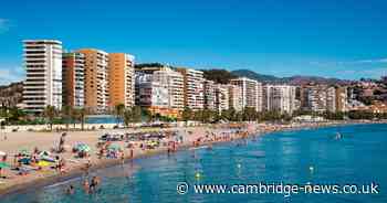 Popular holiday spot sees mass exodus as Brits refuse to go where they're 'not wanted'