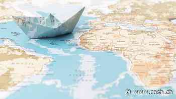 Warum Afrika westlichen Ländern mit Fachkräften hilft