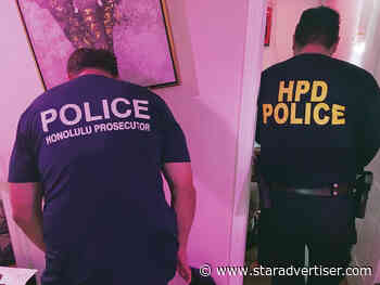 Bill targets owners of properties hosting illegal massage parlors