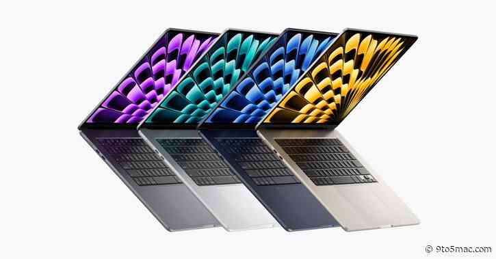 Developer for Linux on Apple Silicon Macs resigns, citing ‘major failure of leadership’