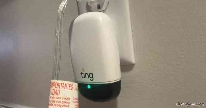 HomeKit Weekly: The next generation of smart home products needs to focus on being more proactive about home maintenance