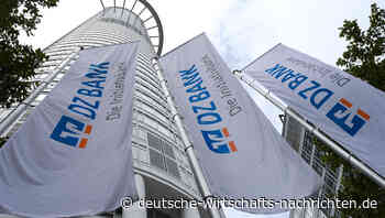 Umfrage: Mittelstand bleibt Deutschland treu – doch wie lange noch?