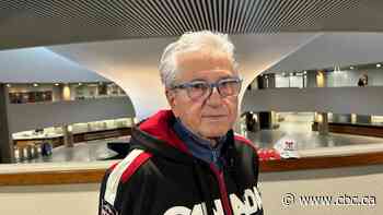 A Toronto councillor wants to drive Tesla out of town. But the city says it hasn't broken any bylaws