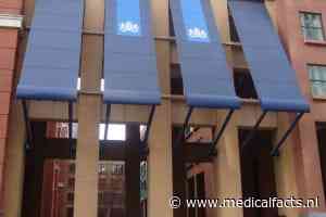 Staatssecretaris onderneemt actie na petitie over misstanden bij Stichting Fokus