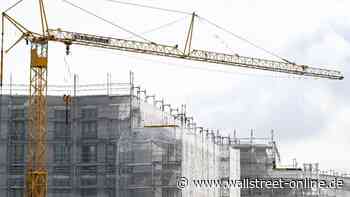 Offene Immobilienfonds: Ein weiteres Milliardengrab?