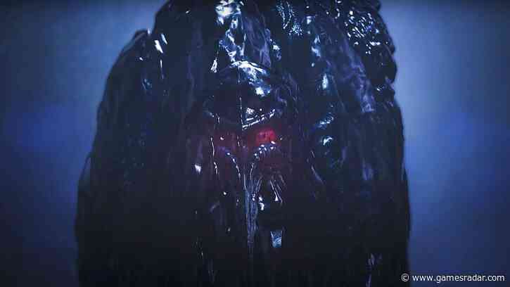 Monster Hunter Wilds director defends its freakiest new monster from players hoping to hunt it to extinction: "There are people who find Rompopolo cute, I just want to say!"