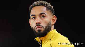 Premier League Soccer: Livestream Liverpool vs. Wolves From Anywhere