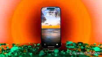 How to Change Your iPhone's Default Apps in 3 Easy Steps