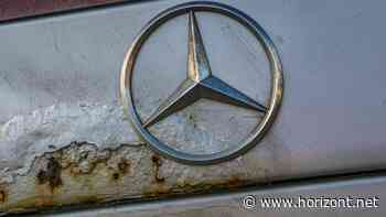 Toyota gewinnt, Mercedes &amp; Tesla verlieren: Das sind die 50 wertvollsten Automarken der Welt