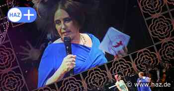 Opernball Hannover: Intendantin Laura Berman zieht im Interview Bilanz