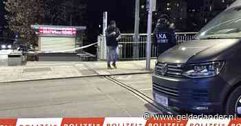 Tiener gedood en meerdere gewonden bij steekpartij Oostenrijk: ‘Islamitische aanval van geradicaliseerde Syriër’