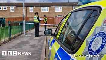 Boy, 16, guilty of murder at drugs house