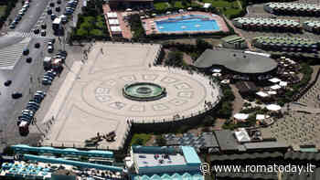 Ostia ci riprova a diventare un Comune. La proposta arriva in Parlamento