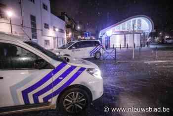 Dodelijke schietpartij in Anderlecht was wellicht afrekening in drugsmilieu, slachtoffer was 19-jarige man