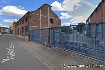 Inbrekers slaan toe in magazijn groendienst: “Kettingzagen en boomzagen gestolen”