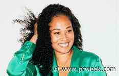 Kensington Grey hires Elizabeth Lem as chief of staff and strategy