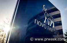 ‘Check before you inject’: Novo bites back at Hims & Hers Super Bowl ad