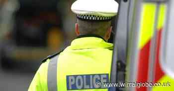 Two in hospital after dog attack in Woodchurch