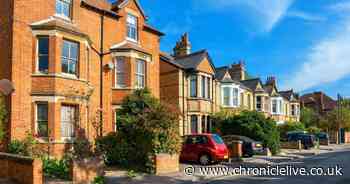 Five little-known property laws that can result in fines from £500 to whopping £30,000