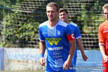 TRANSFERLIVE VLAAMS-BRABANT. FC ATO shopt bij de buren van RWL Sport, drie aanvallende versterkingen voor PSV 1820
