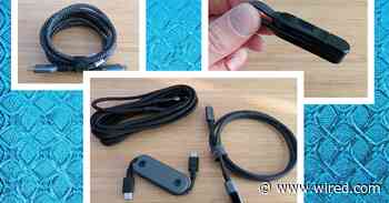 15 Best USB-C Cables (2025): For iPhones, Android Phones, Tablets, and Laptops