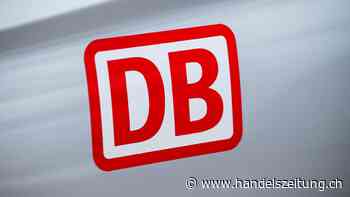 Tarifvertrag bei der Deutschen Bahn steht - Warnstreiks abgewendet