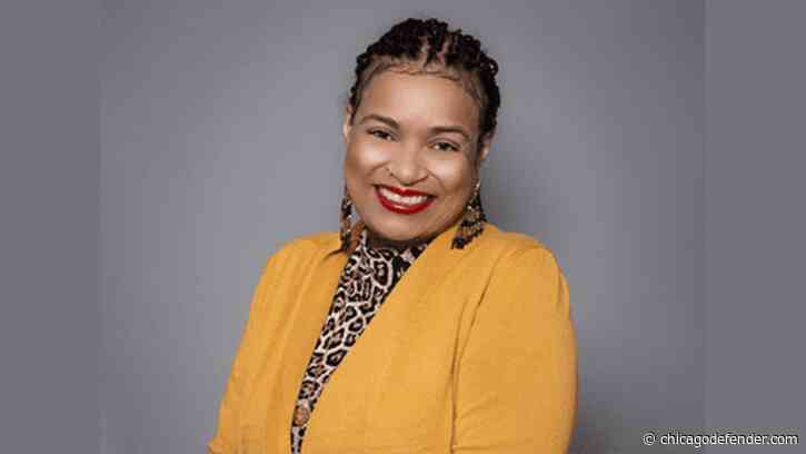 Investing in Our Future: SCSDD and UNCF Host 2025 Scholarship Gala to Support Chicagoland Students