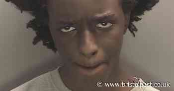 Southport killer update as FBI to help investigate Axel Rudakubana