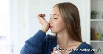 SpaceNK shoppers rave over ‘perfect vanilla scent’ that brings in compliments