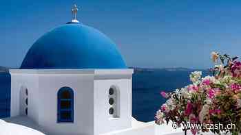 Mit diesem Vorgehen bei der nächsten Reise viel Geld sparen