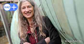 Hannover spielt im Roman "Raucherecke" eine Rolle