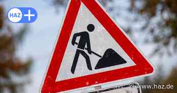 Stadt Hannover macht Teile der Vahrenwalder Straße einspurig – für zwei Monate