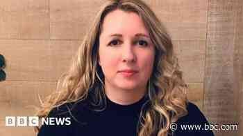 'It took months to cancel out-of-date energy bill'