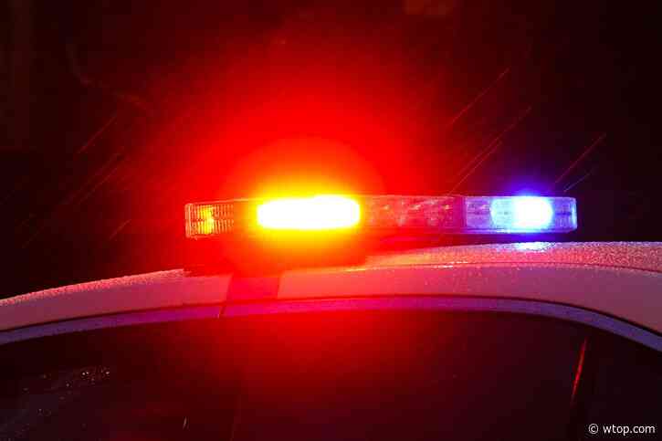 2 hospitalized including juvenile boy in critical condition after shooting in Crystal City