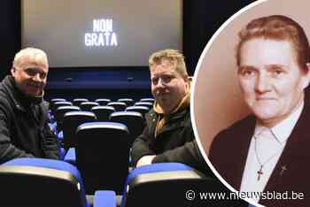 Zuster Gaby is al meer dan 40 jaar vermist, nu is kortfilm over haar mysterieuze verdwijning klaar: “Sommigen wilden niet dat we in klooster of abdij filmden”