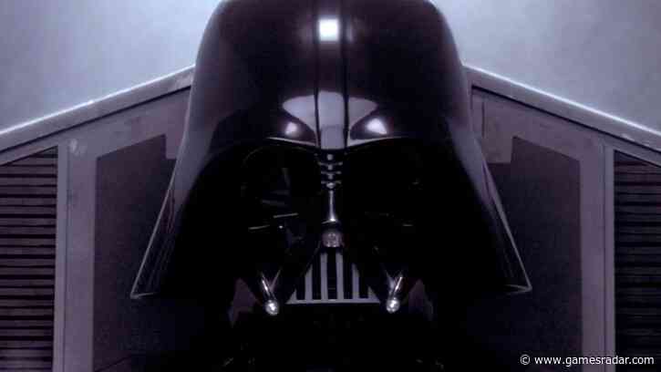 20 years later, Star Wars fans are reflecting on one of the saga's most poignant moments