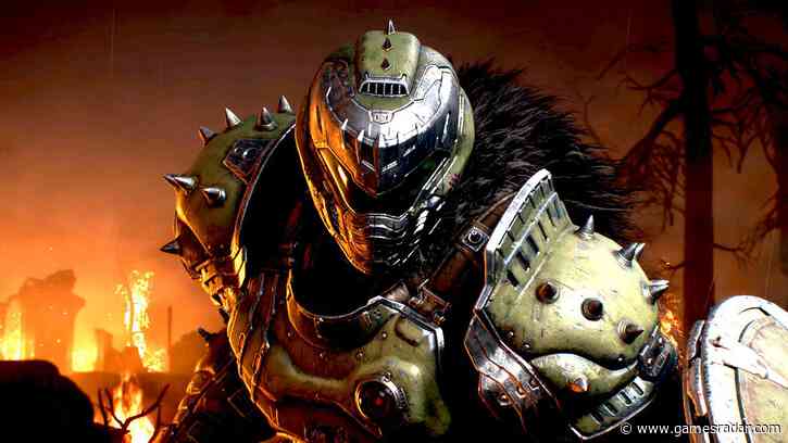 Xbox CEO Phil Spencer doesn't "want to see every game turn into some big live service," says Game Pass allows for more "games that have a beginning, middle and end"