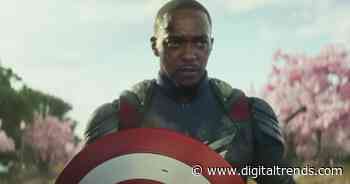 7 best Black superhero movies, ranked