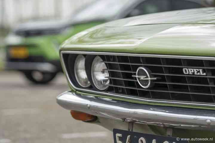 BYD is van de zeezoogdieren, maar er zijn veel auto's met dierennamen