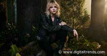 Yellowjackets’ Sophie Thatcher may star in Mr. & Mrs. Smith season 2